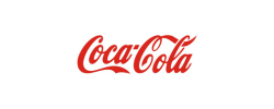 COCA