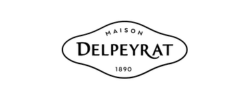 DELPEYRAT