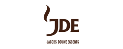 JDE