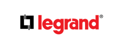 LEGRAND