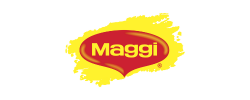 MAGGI