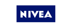 Nivea