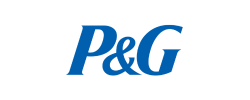 P&G