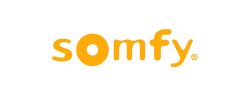 SOMFY