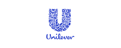 UNILEVER